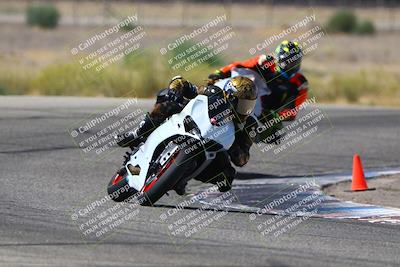 media/Aug-31-2025-Lets Ride (Sun) [[b053ea48c5]]/B Group/1120am (Grapevine)/